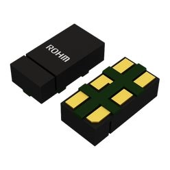 ROHM社製フォトリフレクタ RPR-0730