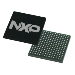 NXP Semiconductors社製 クロスオーバーMCU i.MX-RT1180