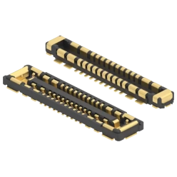 Molex社製 高電流用コネクタ Molex VersaPowerコネクタ