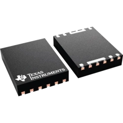 Texas Instruments社製1.5W絶縁型DC/DCモジュール UCC33420-Q1