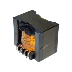 Bourns社製 高電力インダクタ MAG-3002584