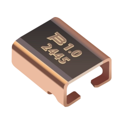 Bourns社製 電流センス抵抗器 CSS4C-1216