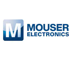 Mouser Japan GK(マウザー・エレクトロニクス)