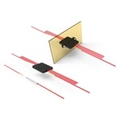 航空および防衛に対応し MIL-SPEC に準拠した「AeroSplice(R) 電線対電線接続ソリューション」を発表