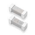 業界初の表面実装ヒューズ「Nano²(R)415SMDシリーズ」(1500A(277V)断定格)を発表