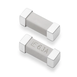 表面実装ヒューズ Nano² 415シリーズ