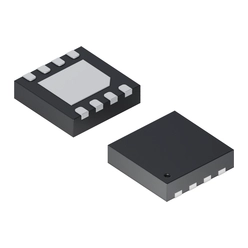 ソリッドステートリレー CPC1601Mシリーズ