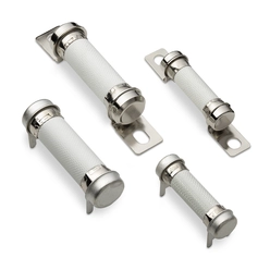 高電圧ヒューズ 828／827シリーズ