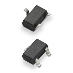 TMRスイッチ LF21112TMRオムニポーラスイッチ