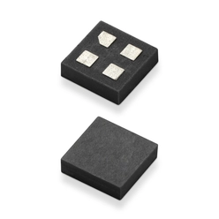 超低電力オムニポーラTMRスイッチ LF21173TMR／LF21177TMR