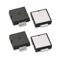 高信頼性TVSダイオード SM15KPA-HR／HRA・SM30KPA-HR／HRA