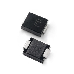 TVSダイオード TPSMD-FLシリーズ