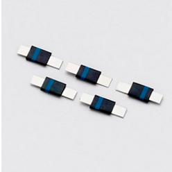 バッテリーストラップ PTC SL Lo Rho  SLシリーズ