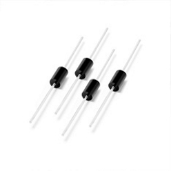 テレコムアプリケーション用プロテクションサイリスタ T10Bシリーズ