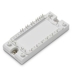 1200V 40A IGBT モジュール MG1240H-XBN2MMシリーズ