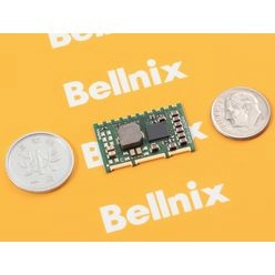 通信機能付きPOLコンバータ BDA12-1.2S25R0