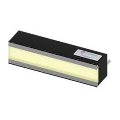 高性能・水冷式UV LED硬化システム FireLine FL440