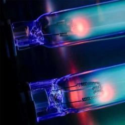 高出力紫外線殺菌用低圧UVランプ NNILightシリーズ