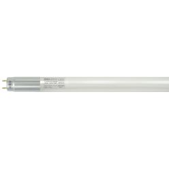 ガラス管仕様直管形LEDランプ TLHP40-501830GF