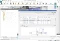工具管理システム WinTool(ウィンツール)、ESPRITとのインタフェースを更新
