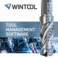 機械加工業務管理の強化を支援する切削工具管理システム「WinTool 2025.3」をリリース