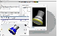 工具管理システム WinTool(ウィンツール)、hyperMILLとのインタフェースを更新