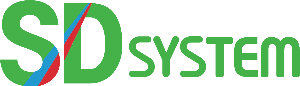 SD System Co., Ltd.