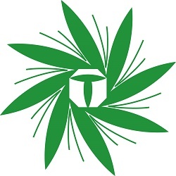 企業ロゴ