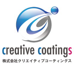 企業ロゴ