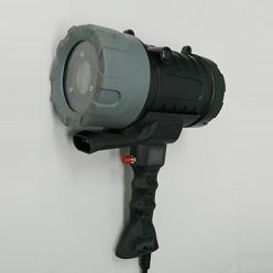 LEDブラックライト Hydrangea PB-01