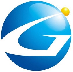 企業ロゴ
