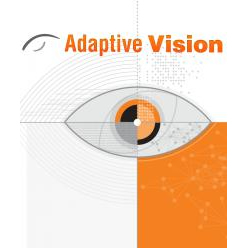マシンビジョン用画像処理開発ツール Adaptive Vision