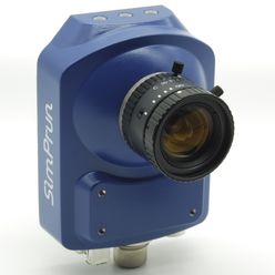 スマートカメラ SimPrun-200