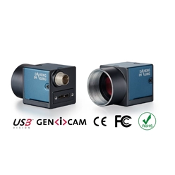 DAHENG社製 MERCURY2 FAMILY MER2-630-60U3M/C
