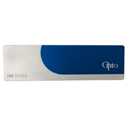 Opt社製 Imaging Module linea M　[IL10-00462CU2101]