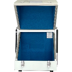 電波暗箱・シールドボックス MY1520特型