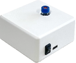 ポータブル吸光度計 POTA(ポッタ)