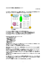 【技術資料】MSA338での無線LAN電波測定法について