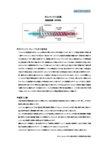 【技術資料】ボルテックス効果