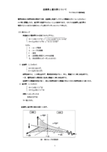 【技術資料】近傍界と遠方界について