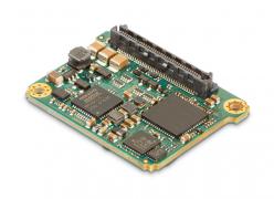 位置制御ユニット EPOS4 Micro 24／5 EtherCAT