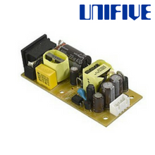 スイッチング電源 6W UOB305シリーズ