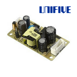 スイッチング電源 6W UOF305シリーズ