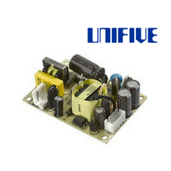 スイッチング電源 12W UOB310シリーズ