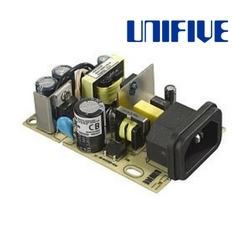 スイッチング電源 12W UOC312シリーズ