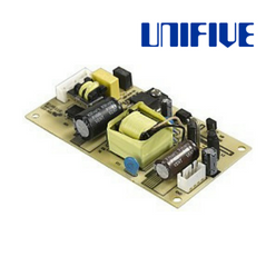 スイッチング電源 12W UOF312シリーズ