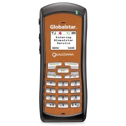 衛星携帯電話 GSP-1700