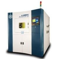 金属光造形複合加工機 LUMEX Avance-25