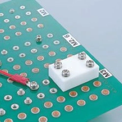 スルーホールタップ THシリーズ