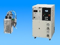 大気圧プラズマ洗浄装置 Aiplasma窒素ライン型NLシリーズ